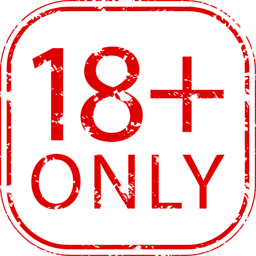 Njames307